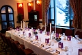 lake louise reception-0001